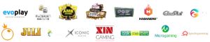 bg888