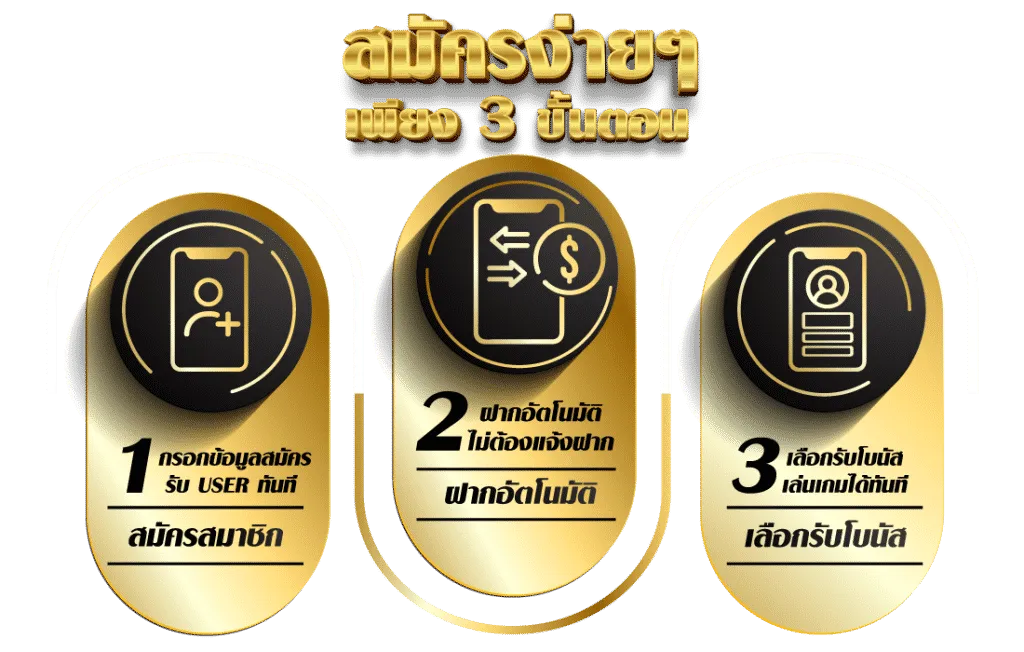 สล็อต น็อต สลาก พลัส